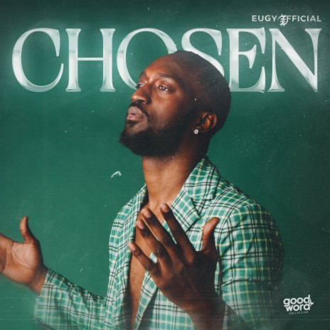 Chosen | Boomplay Music