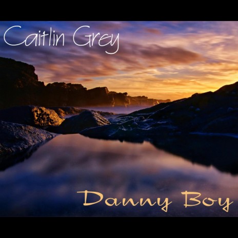 Danny Boy | Boomplay Music
