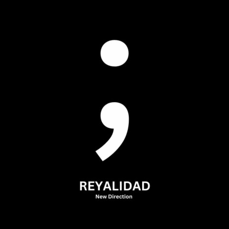 Reyalidad | Boomplay Music