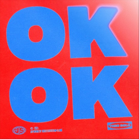 Ok Ok | Boomplay Music