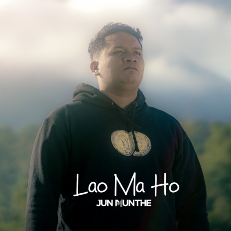 Lao Ma Ho | Boomplay Music