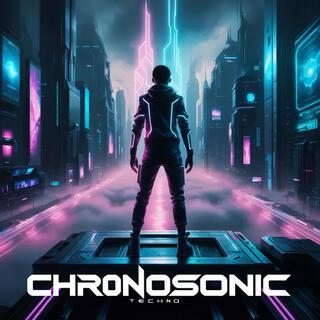 ChronoSonic