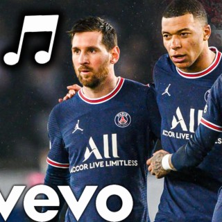 ON VA FUMER LE BAYERN PARODIE BAYERN PSG MATCH RETOUR