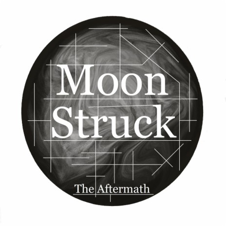 Moon Struck | Boomplay Music