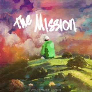 The Mission