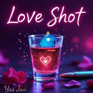 Love Shot