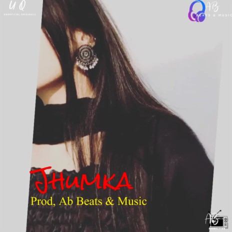 Jhumka | Boomplay Music