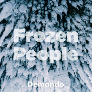 Frozen People