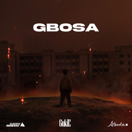 Gbosa | Boomplay Music