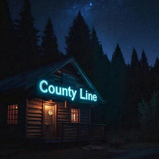 County Line