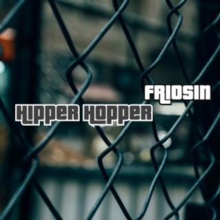 Hipper Hopper