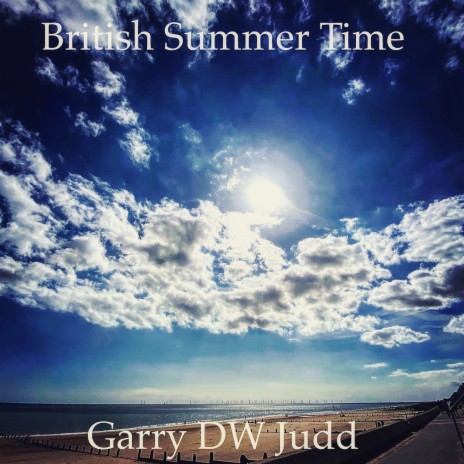 British Summer Time | Boomplay Music