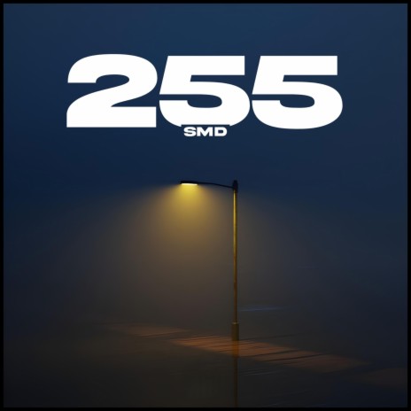 255 | Boomplay Music