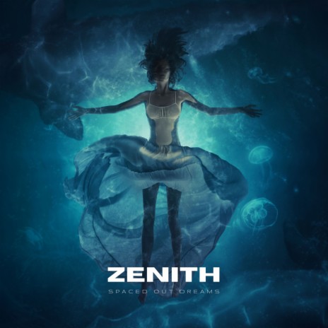 Zenith | Boomplay Music