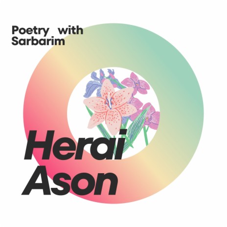 Herai Ason | Boomplay Music