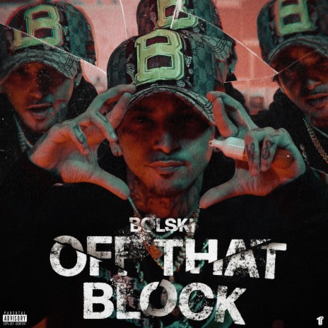 Off That Block | Boomplay Music