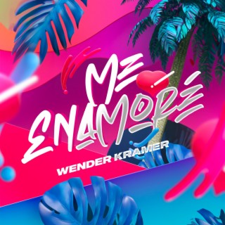 Me Enamoré lyrics | Boomplay Music