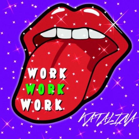 Work | Boomplay Music