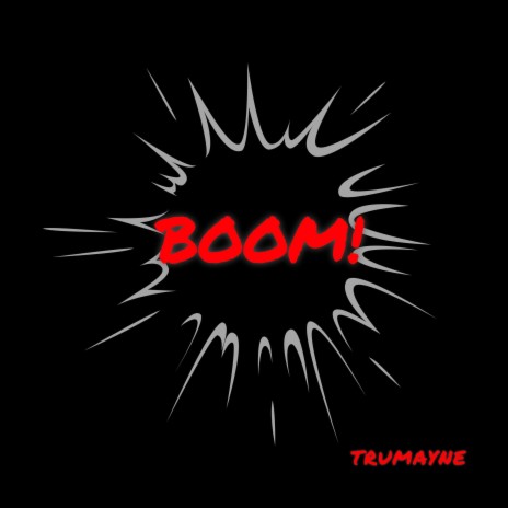 Boom! | Boomplay Music