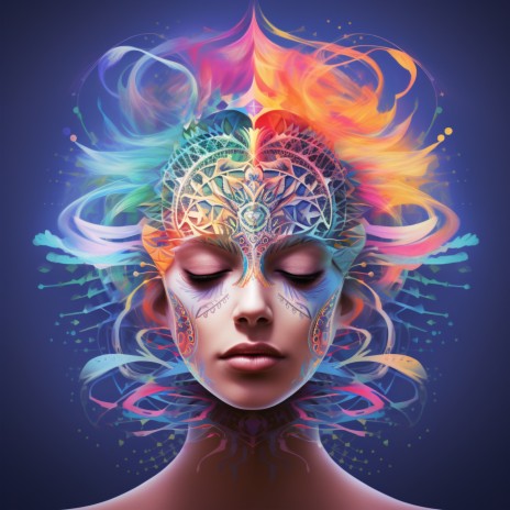 Infinite Horizon ft. Relaxing Zen Music Therapy & Dr. Meditation