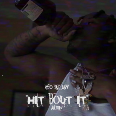 Hit Bout It Remix (Remix) | Boomplay Music