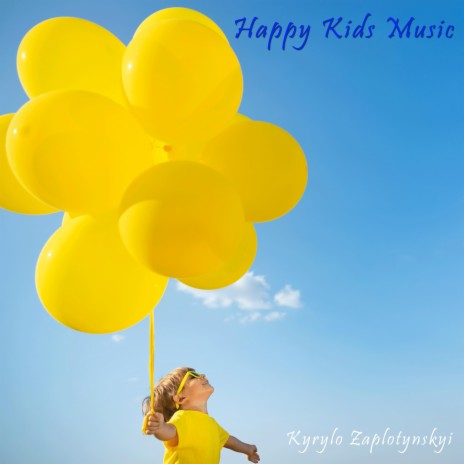 Happy Kids Music | Boomplay Music