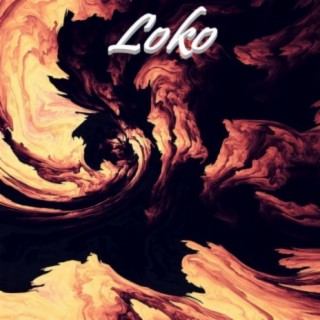 Loko