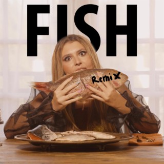 Fish (Cris Wolfe Mainroom Remix)