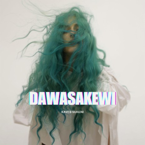 Dawasak Evi (Re-mix)