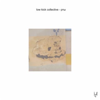 Low Kick Collective