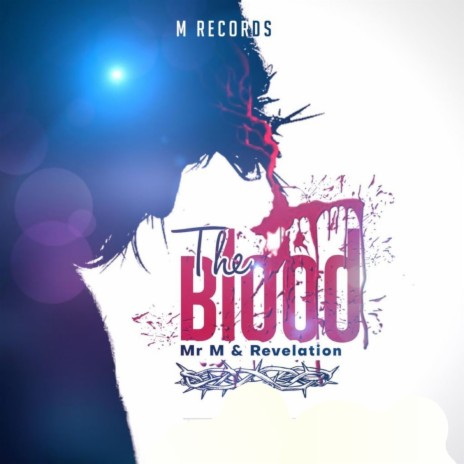 The Blood | Boomplay Music