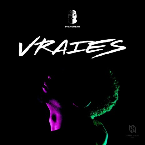 Vraies | Boomplay Music