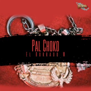 Pal Choko