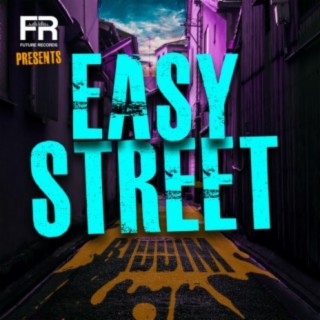 Easy Street Riddim