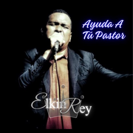 Ayuda A Tu Pastor | Boomplay Music