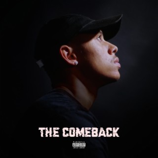 The Comeback (EP)