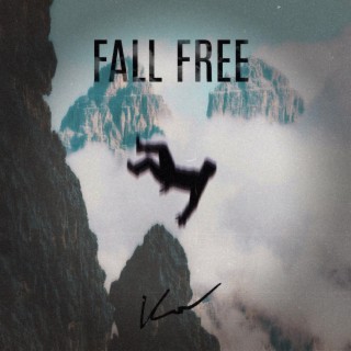 Fall Free