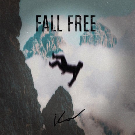 Fall Free | Boomplay Music