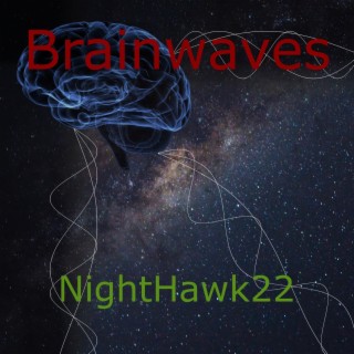 Brainwaves