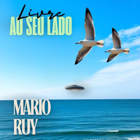 Livre ao Seu Lado | Boomplay Music