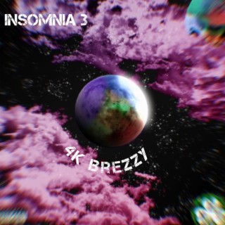 Insomnia 3 (2022 Leaks)
