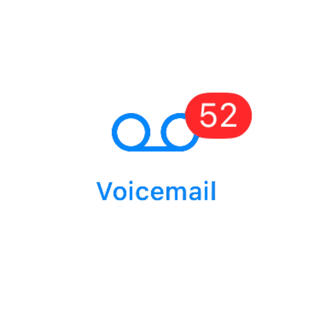 Voicemail