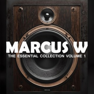 The Essential Collection Volume 1