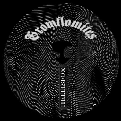 Gromflomites | Boomplay Music
