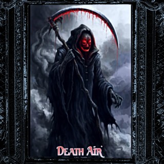 Death Air