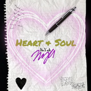 Heart & Soul