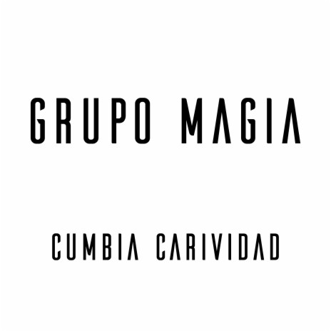 Cumbia Carividad | Boomplay Music