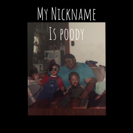 Poody | Boomplay Music