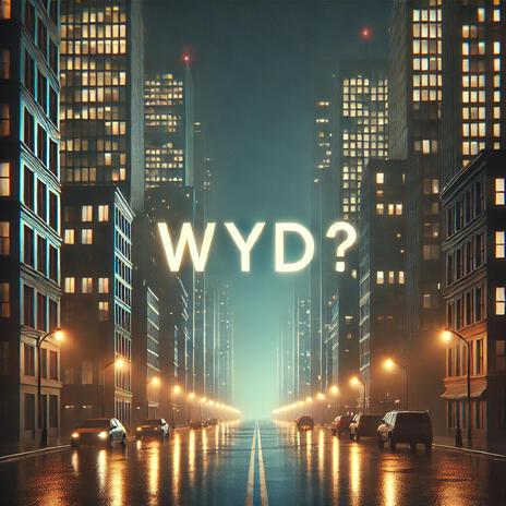 wyd | Boomplay Music