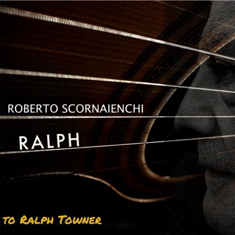 RALPH | Boomplay Music